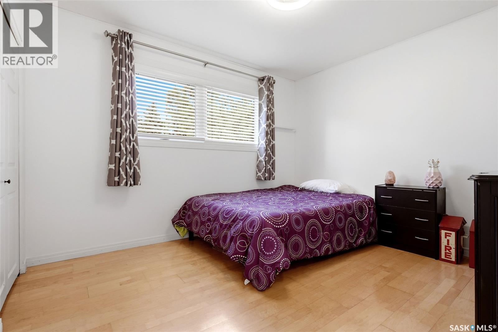 50 Stewart Avenue, Regina, Saskatchewan  S4R 4M4 - Photo 10 - SK047958