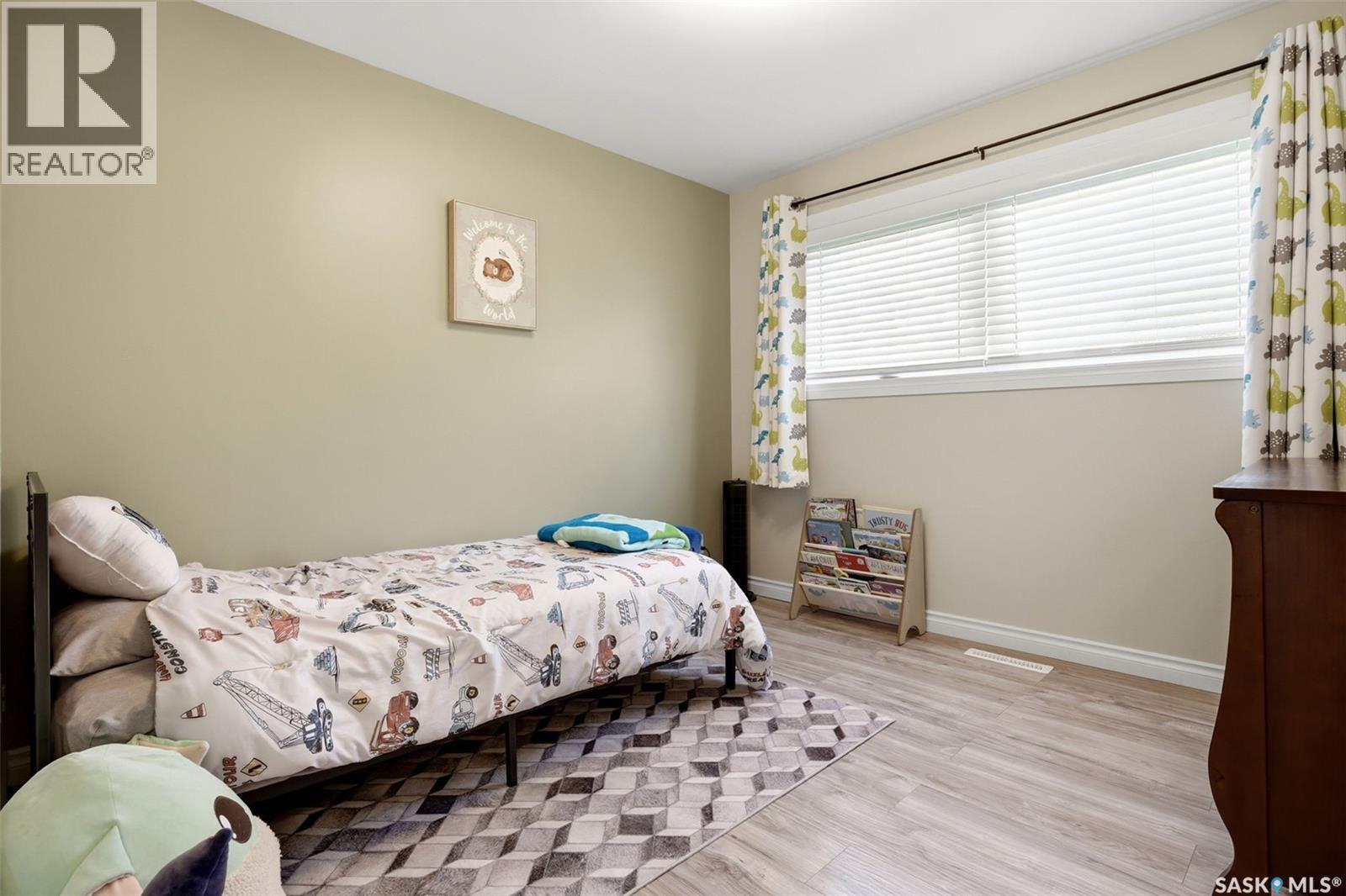 50 Stewart Avenue, Regina, Saskatchewan  S4R 4M4 - Photo 11 - SK047958