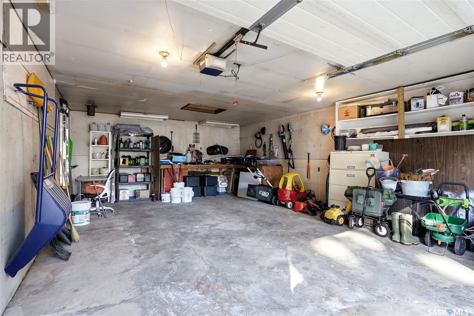 50 Stewart Avenue, Regina, Saskatchewan  S4R 4M4 - Photo 30 - SK047958