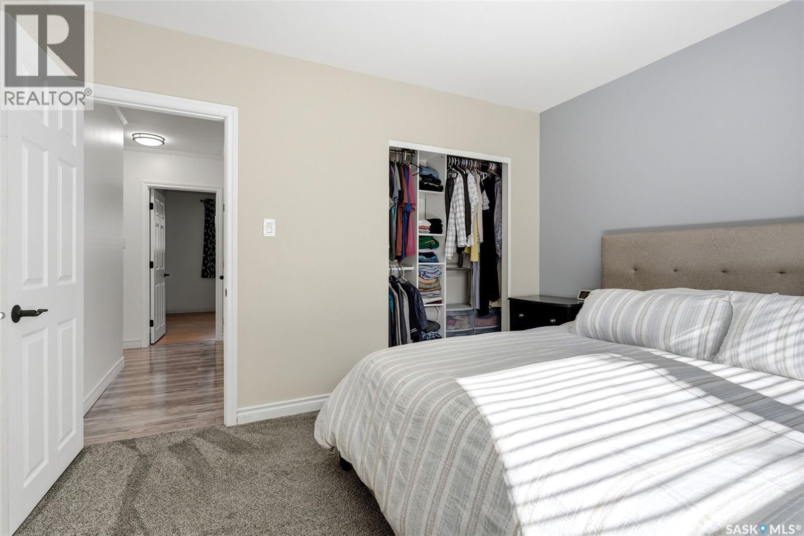 50 Stewart Avenue, Regina, Saskatchewan  S4R 4M4 - Photo 9 - SK047958