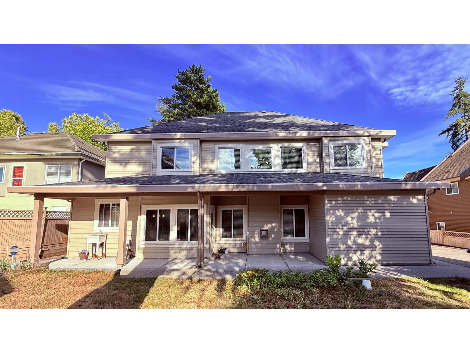 9361 124 Street, Surrey, British Columbia  V3V 4S2 - Photo 35 - R3160395