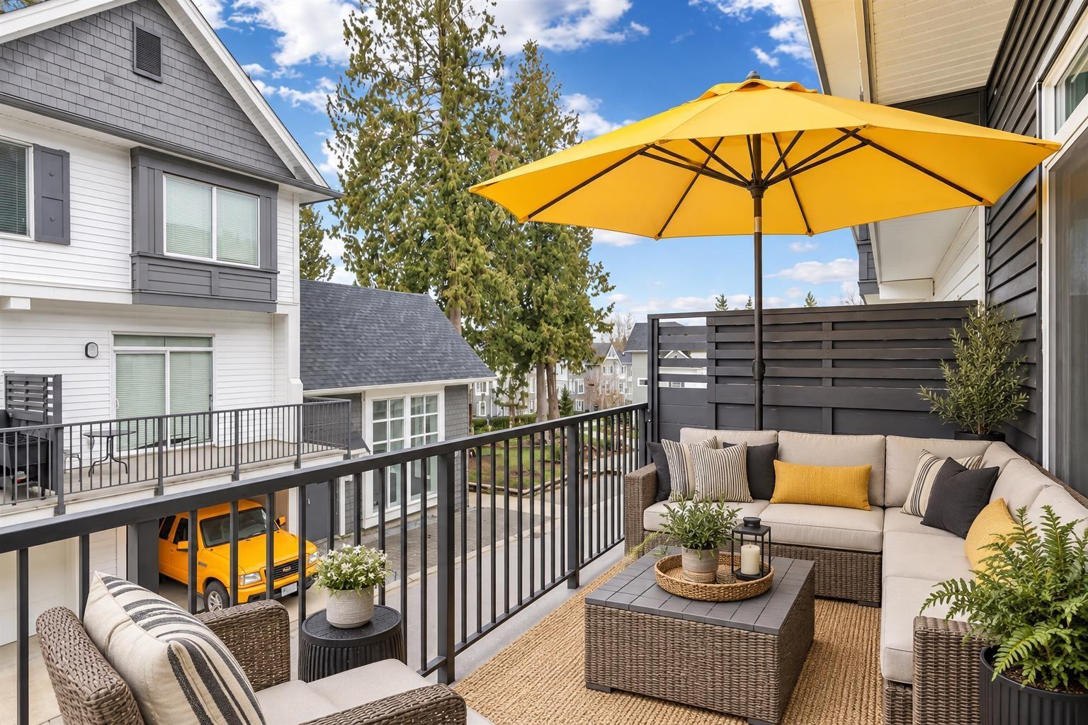 51 8130 136a Street, Surrey, British Columbia  V3W 1H9 - Photo 7 - R3161241
