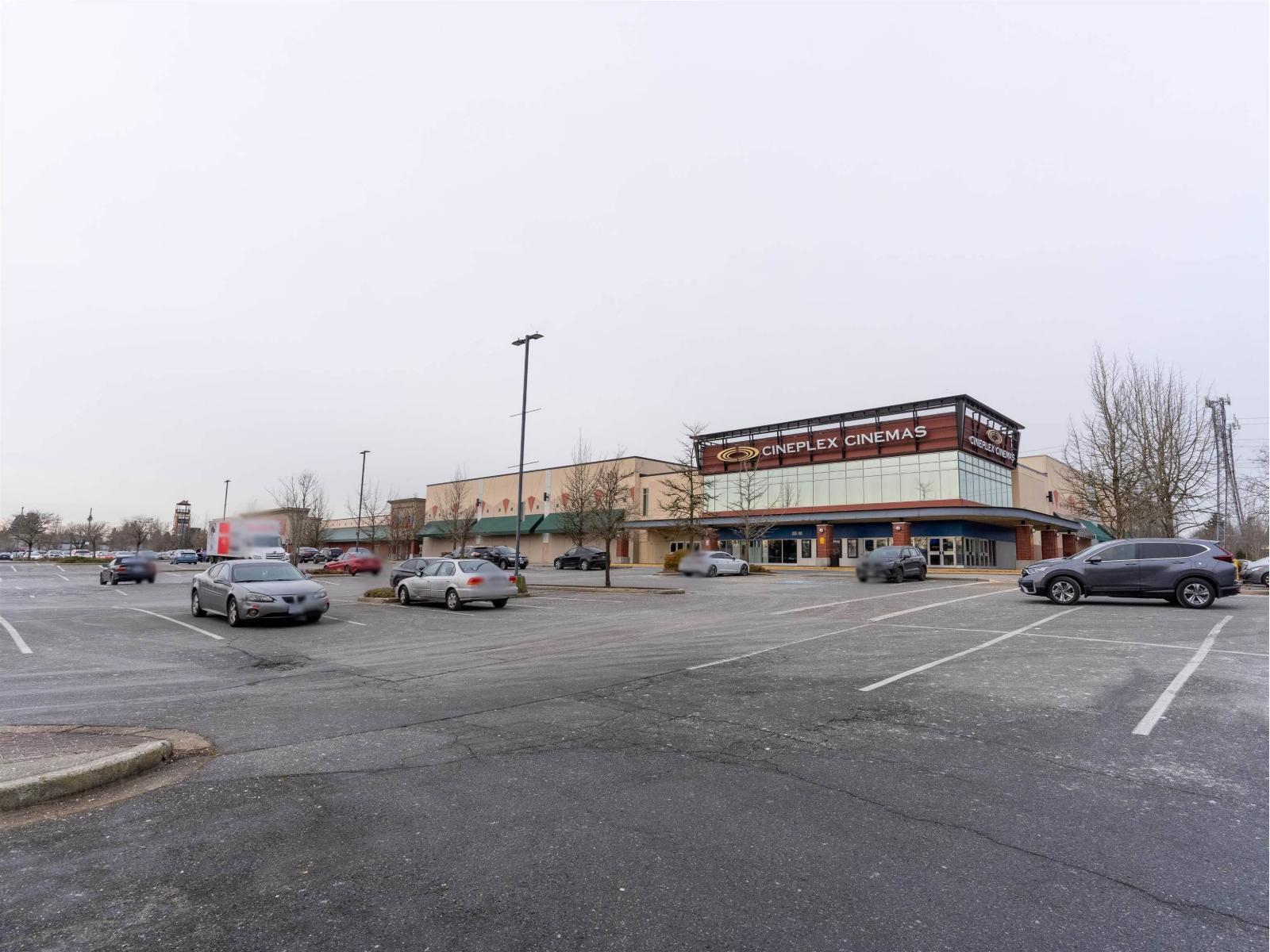 51 8130 136a Street, Surrey, British Columbia  V3W 1H9 - Photo 23 - R3161241