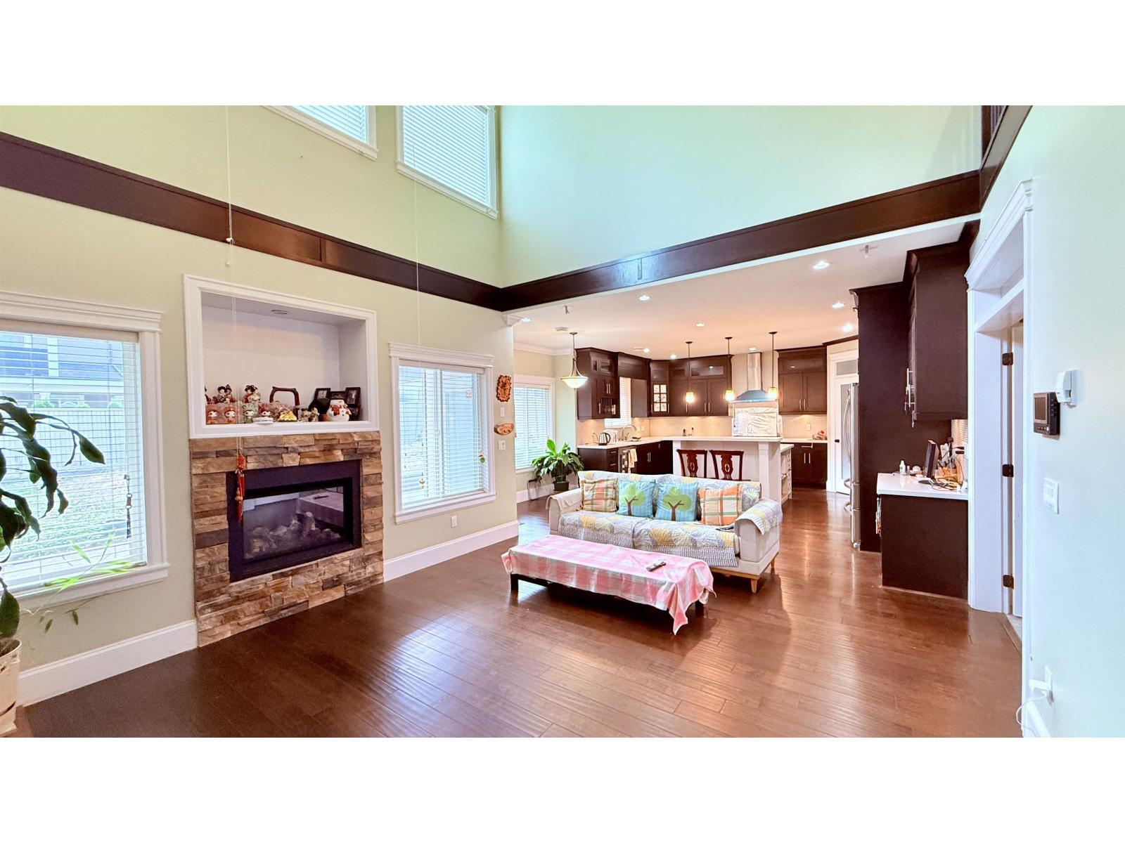 9361 124 Street, Surrey, British Columbia  V3V 4S2 - Photo 15 - R3160395