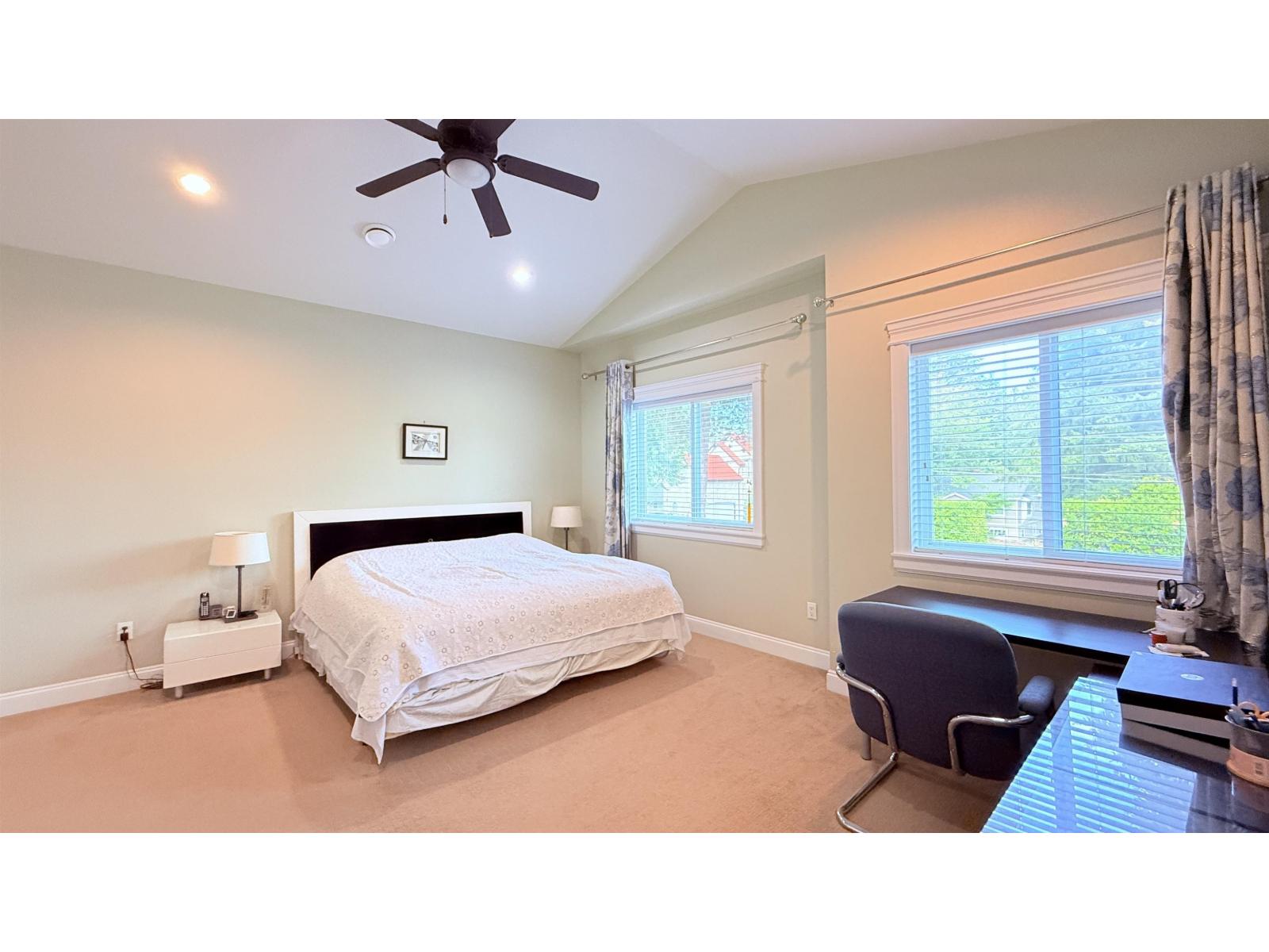 9361 124 Street, Surrey, British Columbia  V3V 4S2 - Photo 23 - R3160395