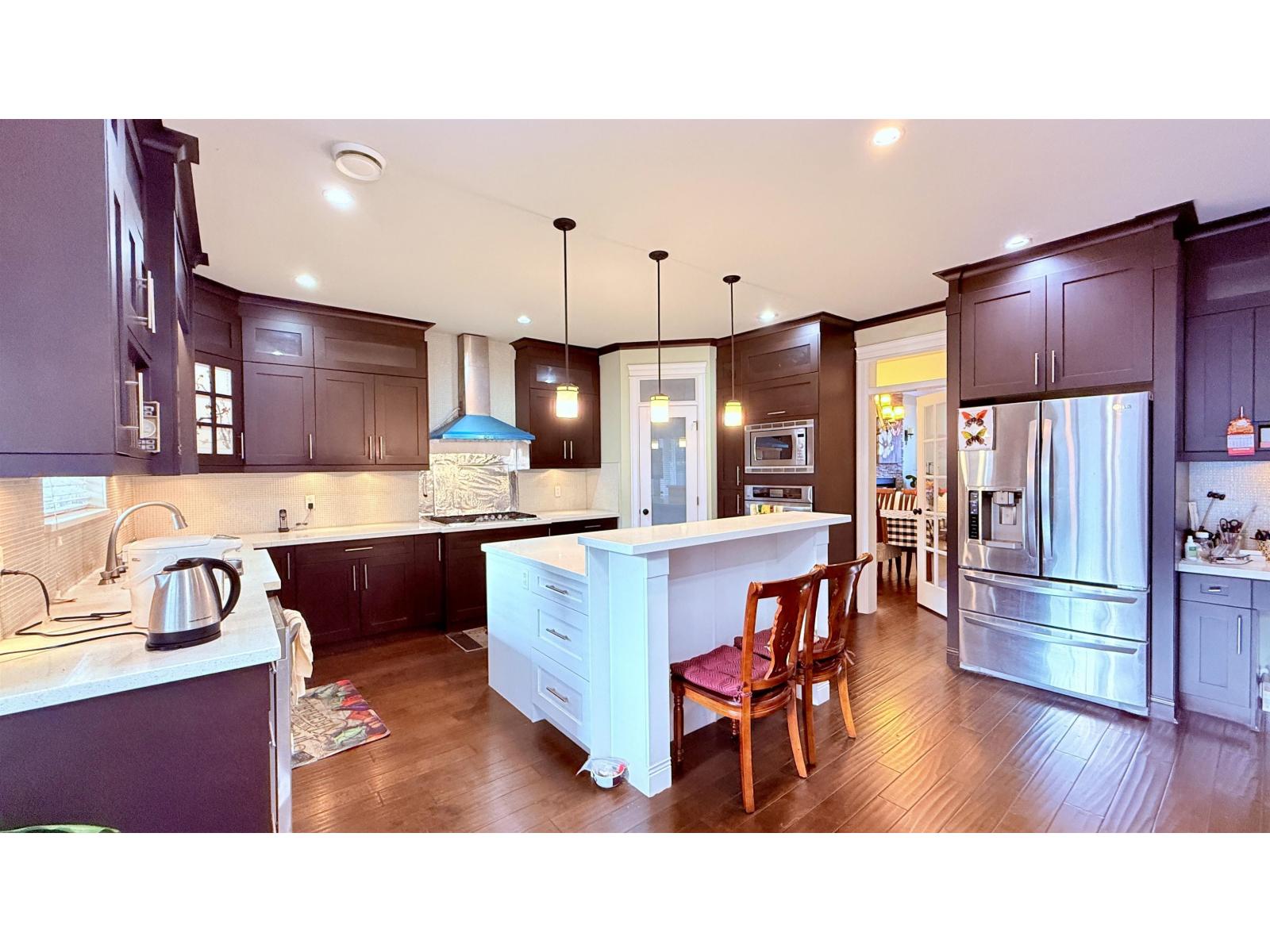 9361 124 Street, Surrey, British Columbia  V3V 4S2 - Photo 12 - R3160395