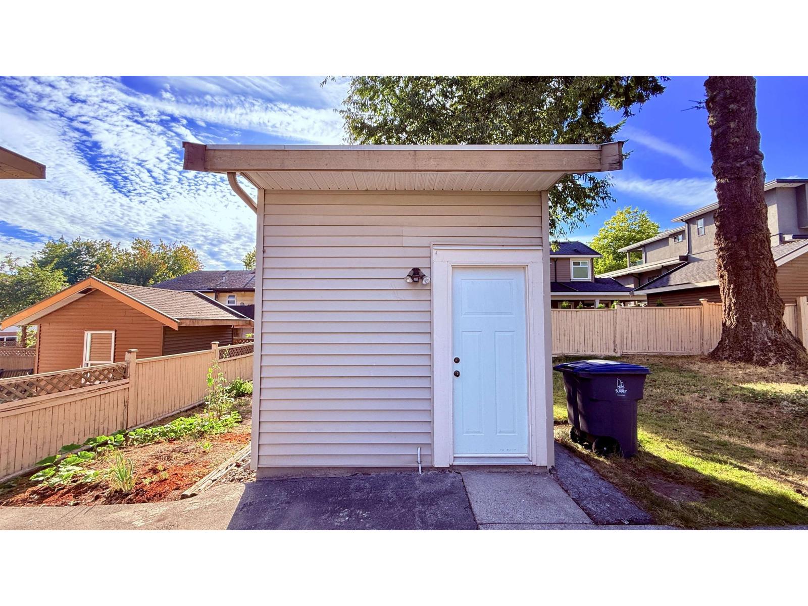 9361 124 Street, Surrey, British Columbia  V3V 4S2 - Photo 40 - R3160395