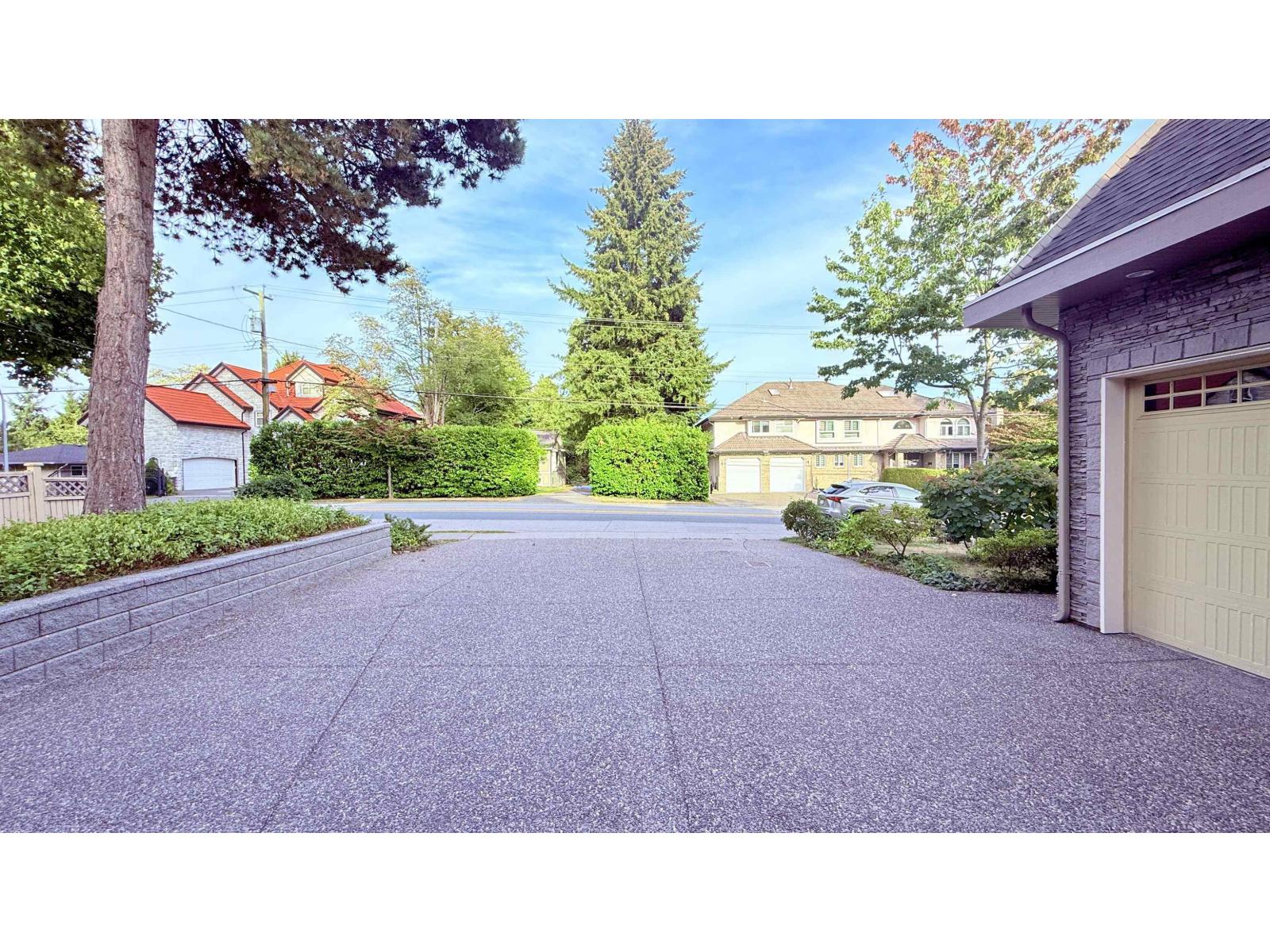 9361 124 Street, Surrey, British Columbia  V3V 4S2 - Photo 6 - R3160395