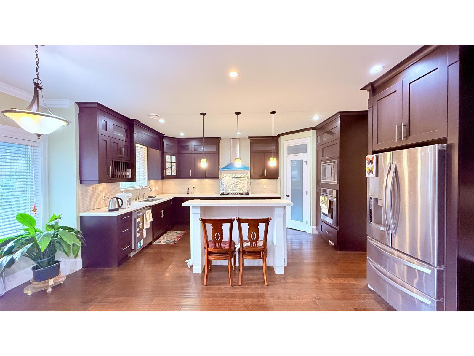 9361 124 Street, Surrey, British Columbia  V3V 4S2 - Photo 11 - R3160395