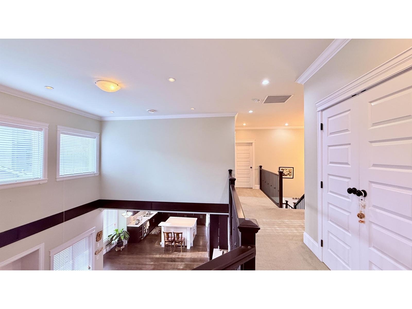 9361 124 Street, Surrey, British Columbia  V3V 4S2 - Photo 30 - R3160395