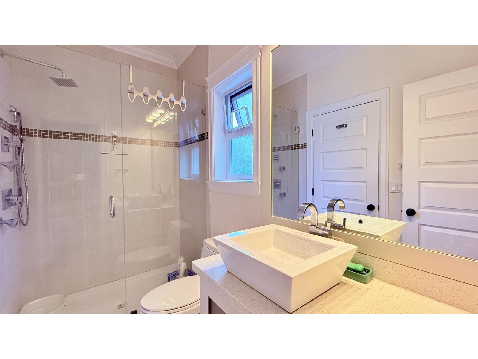 9361 124 Street, Surrey, British Columbia  V3V 4S2 - Photo 26 - R3160395
