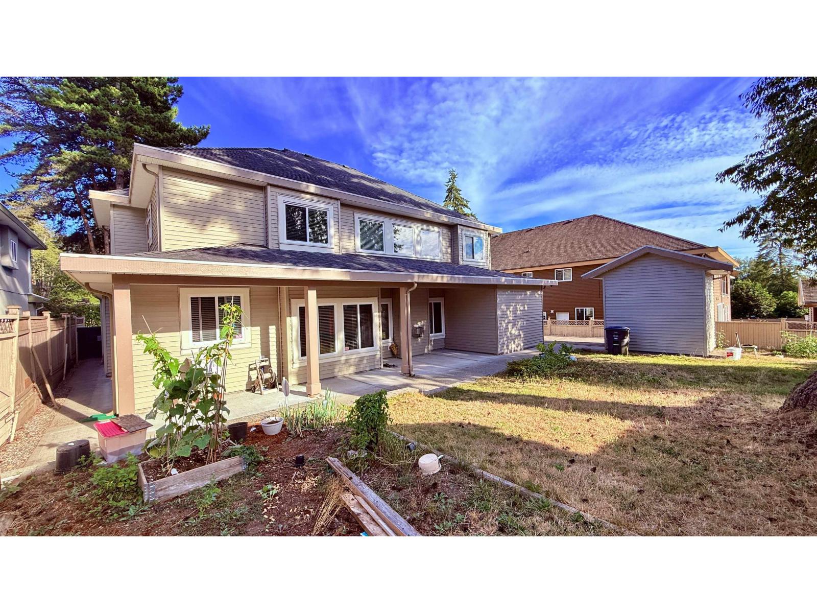 9361 124 Street, Surrey, British Columbia  V3V 4S2 - Photo 36 - R3160395