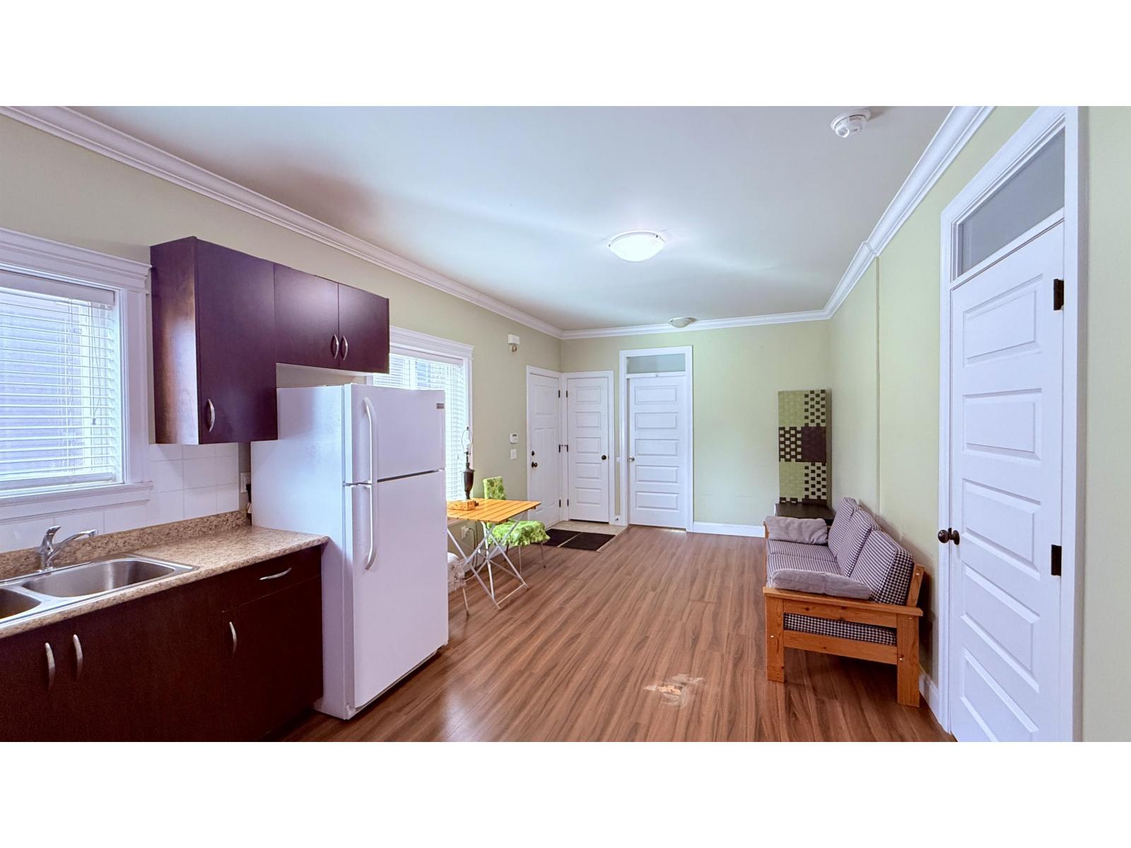 9361 124 Street, Surrey, British Columbia  V3V 4S2 - Photo 34 - R3160395