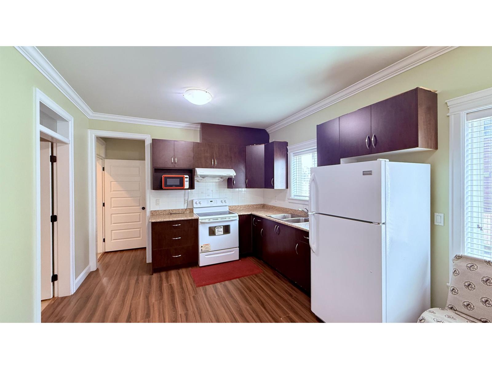 9361 124 Street, Surrey, British Columbia  V3V 4S2 - Photo 33 - R3160395
