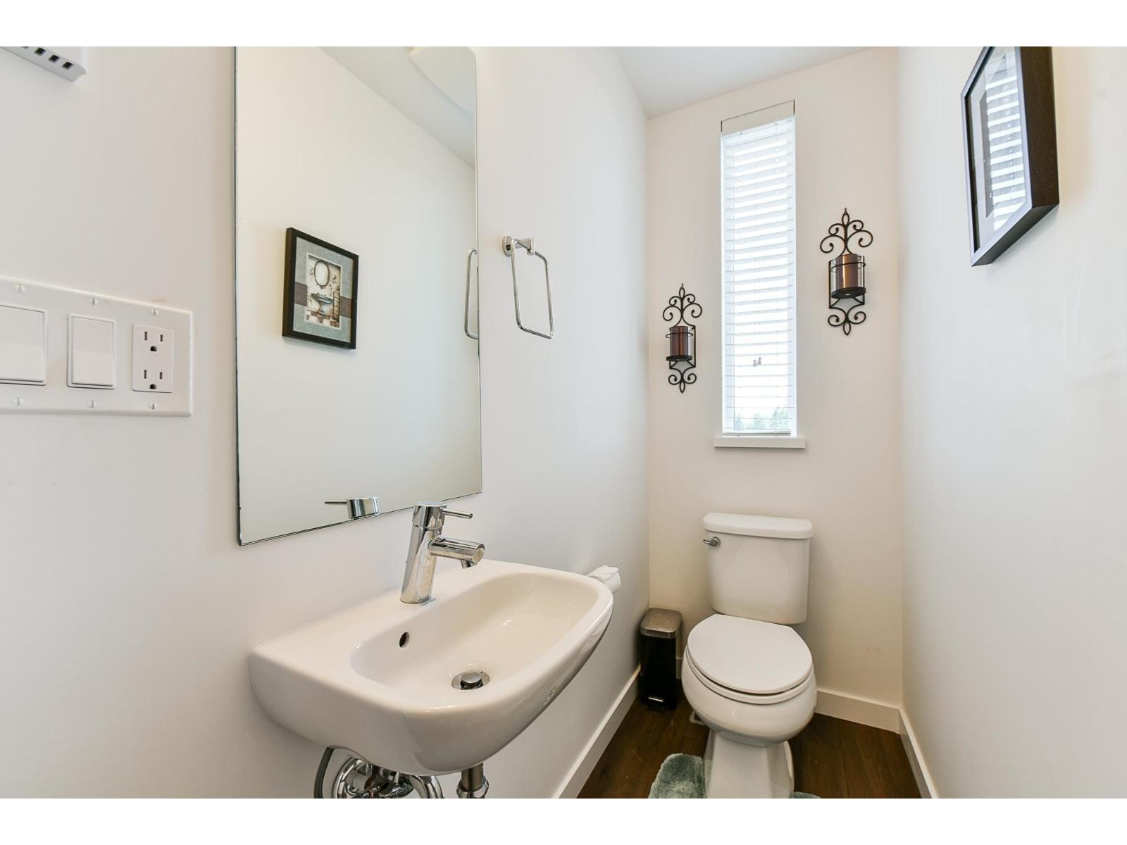 51 8130 136a Street, Surrey, British Columbia  V3W 1H9 - Photo 14 - R3161241