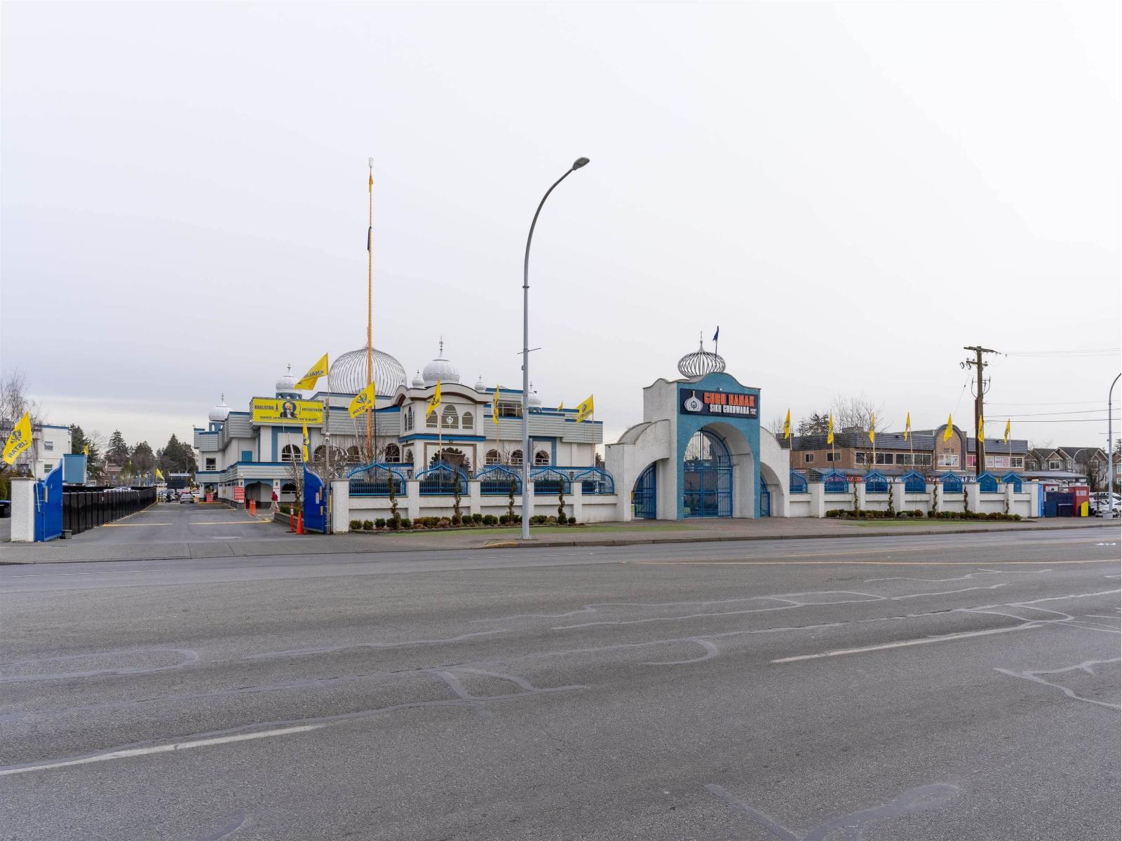 51 8130 136a Street, Surrey, British Columbia  V3W 1H9 - Photo 25 - R3161241