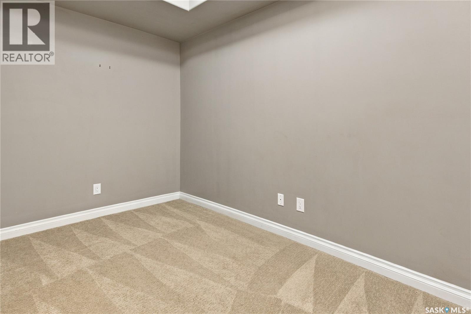 107 423 Nelson Road, Saskatoon, Saskatchewan  S7S 1P2 - Photo 13 - SK040567