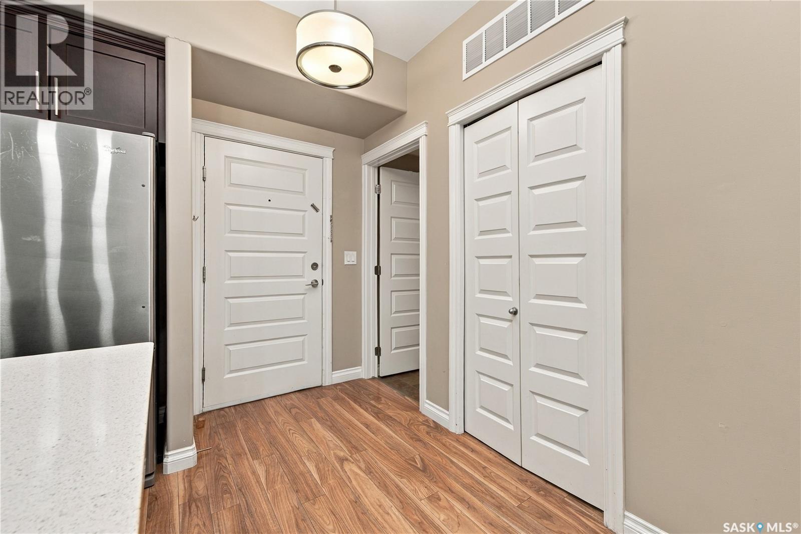 107 423 Nelson Road, Saskatoon, Saskatchewan  S7S 1P2 - Photo 2 - SK040567
