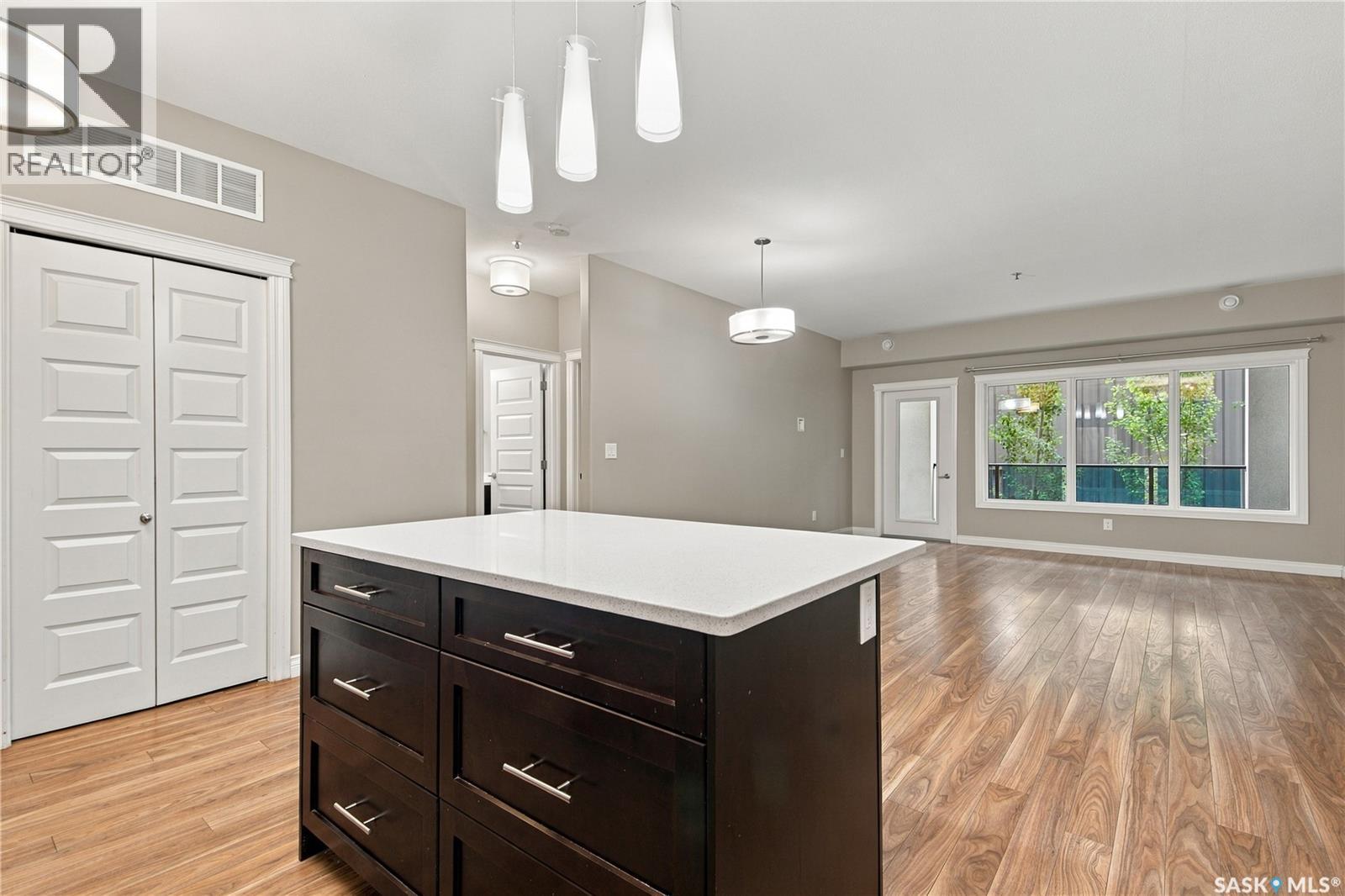 107 423 Nelson Road, Saskatoon, Saskatchewan  S7S 1P2 - Photo 6 - SK040567