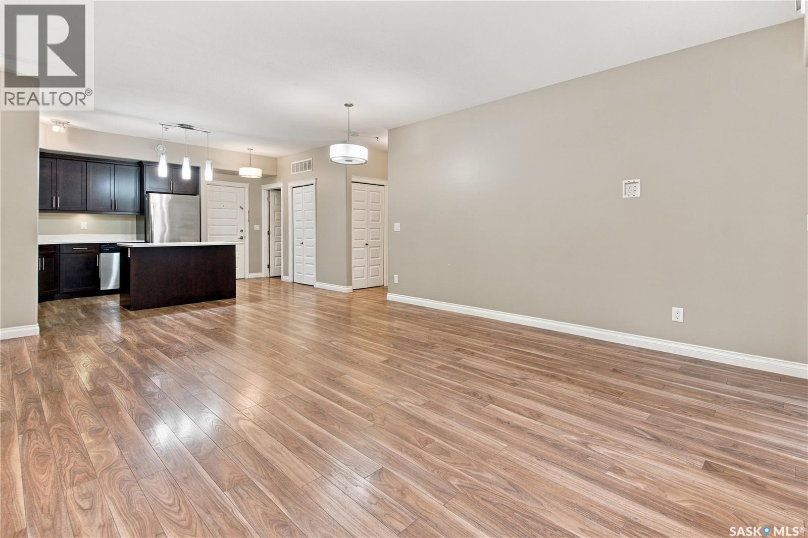 107 423 Nelson Road, Saskatoon, Saskatchewan  S7S 1P2 - Photo 8 - SK040567