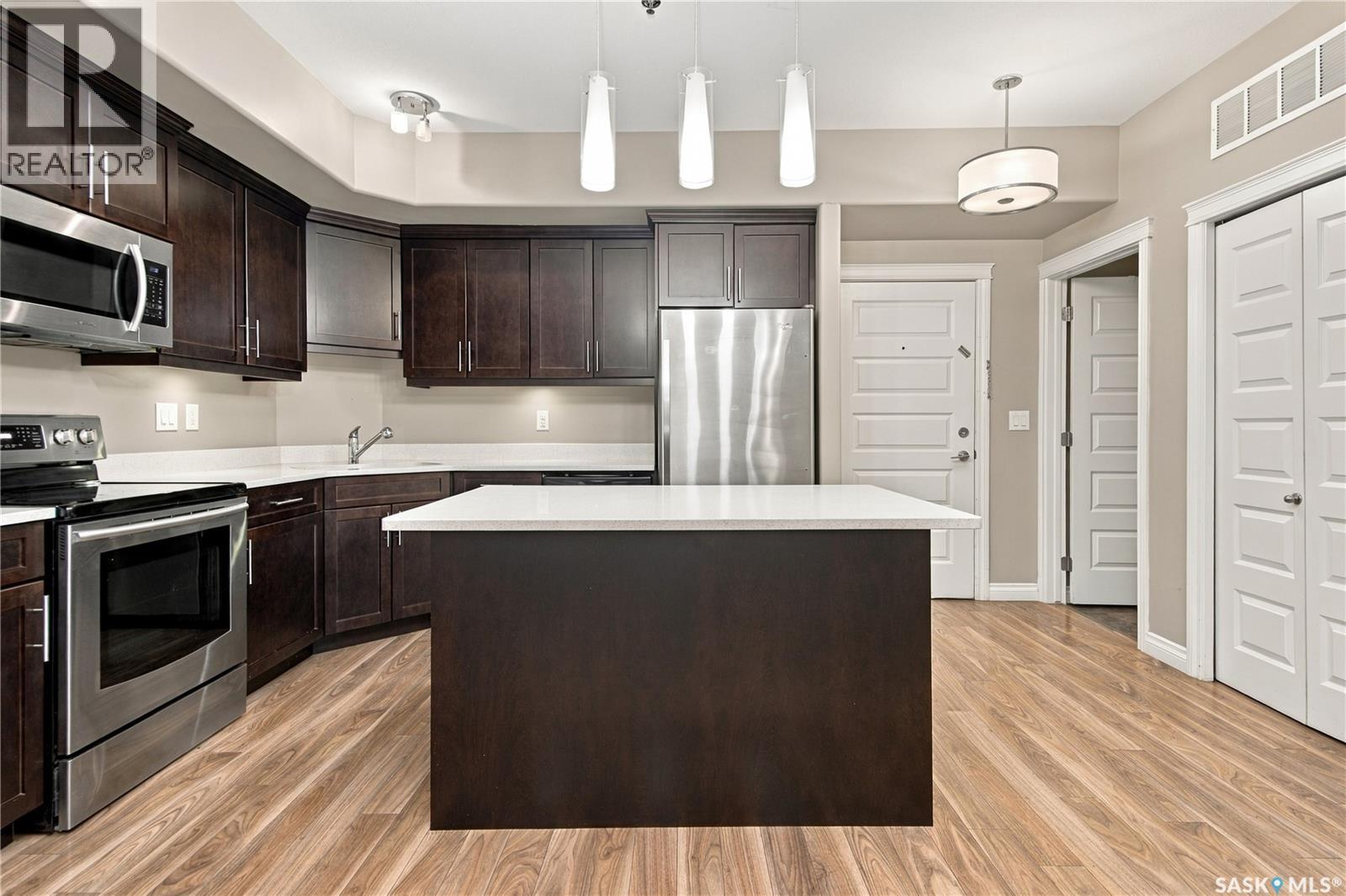 107 423 Nelson Road, Saskatoon, Saskatchewan  S7S 1P2 - Photo 4 - SK040567