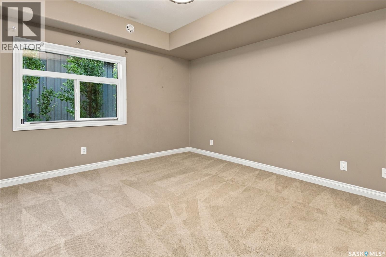 107 423 Nelson Road, Saskatoon, Saskatchewan  S7S 1P2 - Photo 10 - SK040567