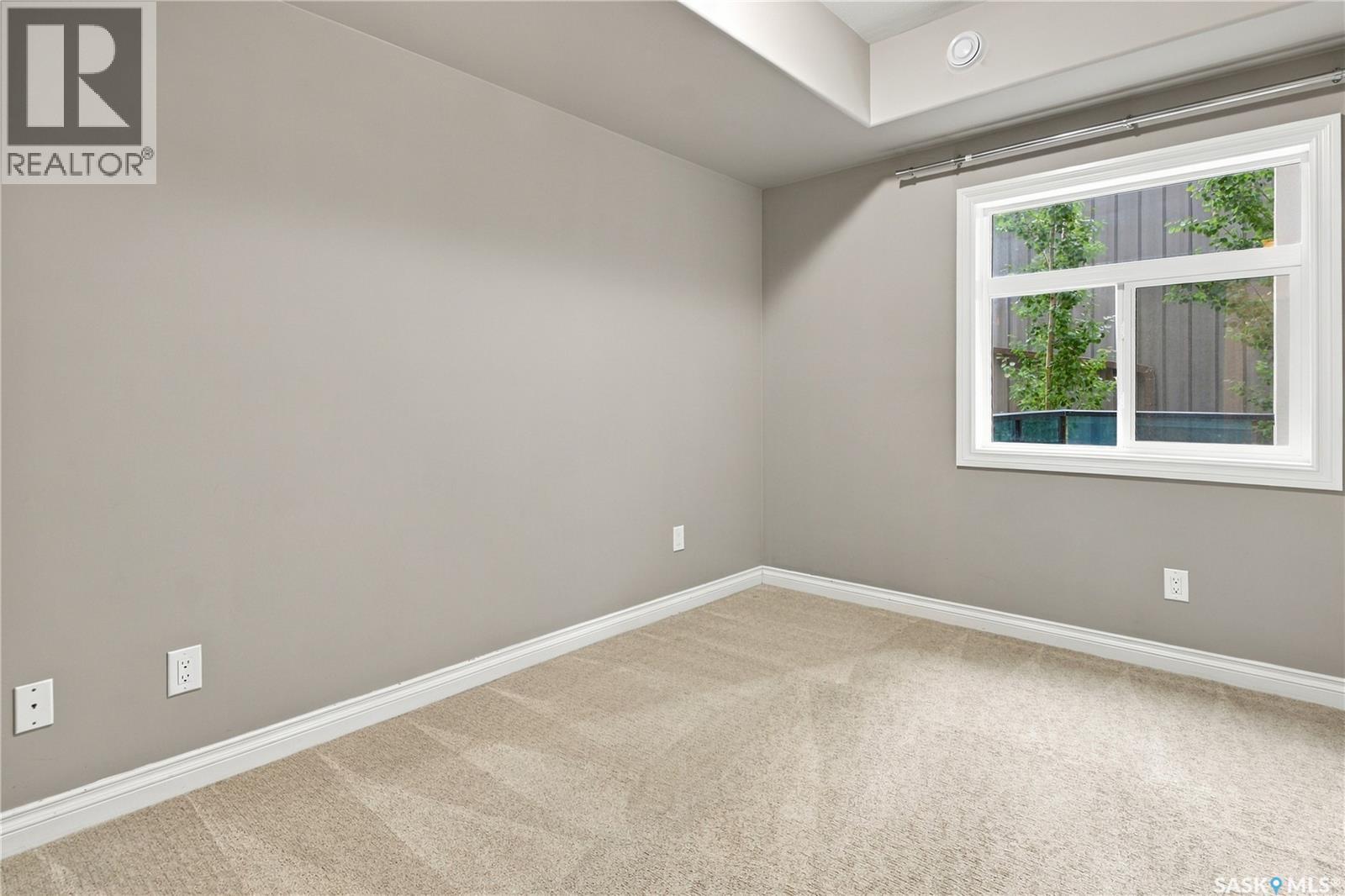 107 423 Nelson Road, Saskatoon, Saskatchewan  S7S 1P2 - Photo 15 - SK040567