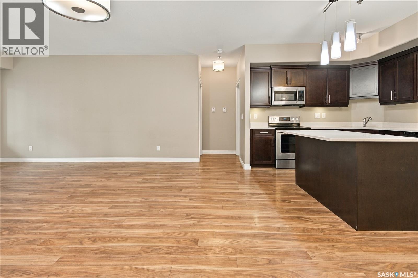 107 423 Nelson Road, Saskatoon, Saskatchewan  S7S 1P2 - Photo 9 - SK040567