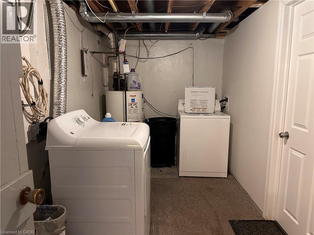 92 PATTANDON Avenue Unit# C