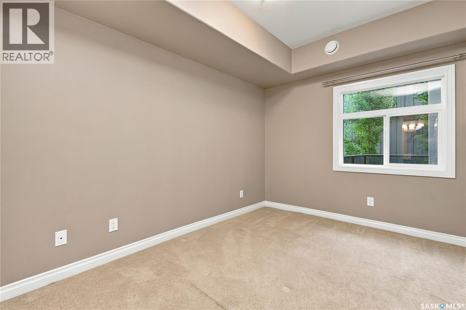 103 423 Nelson Road, Saskatoon, Saskatchewan  S7S 1P2 - Photo 16 - SK042760