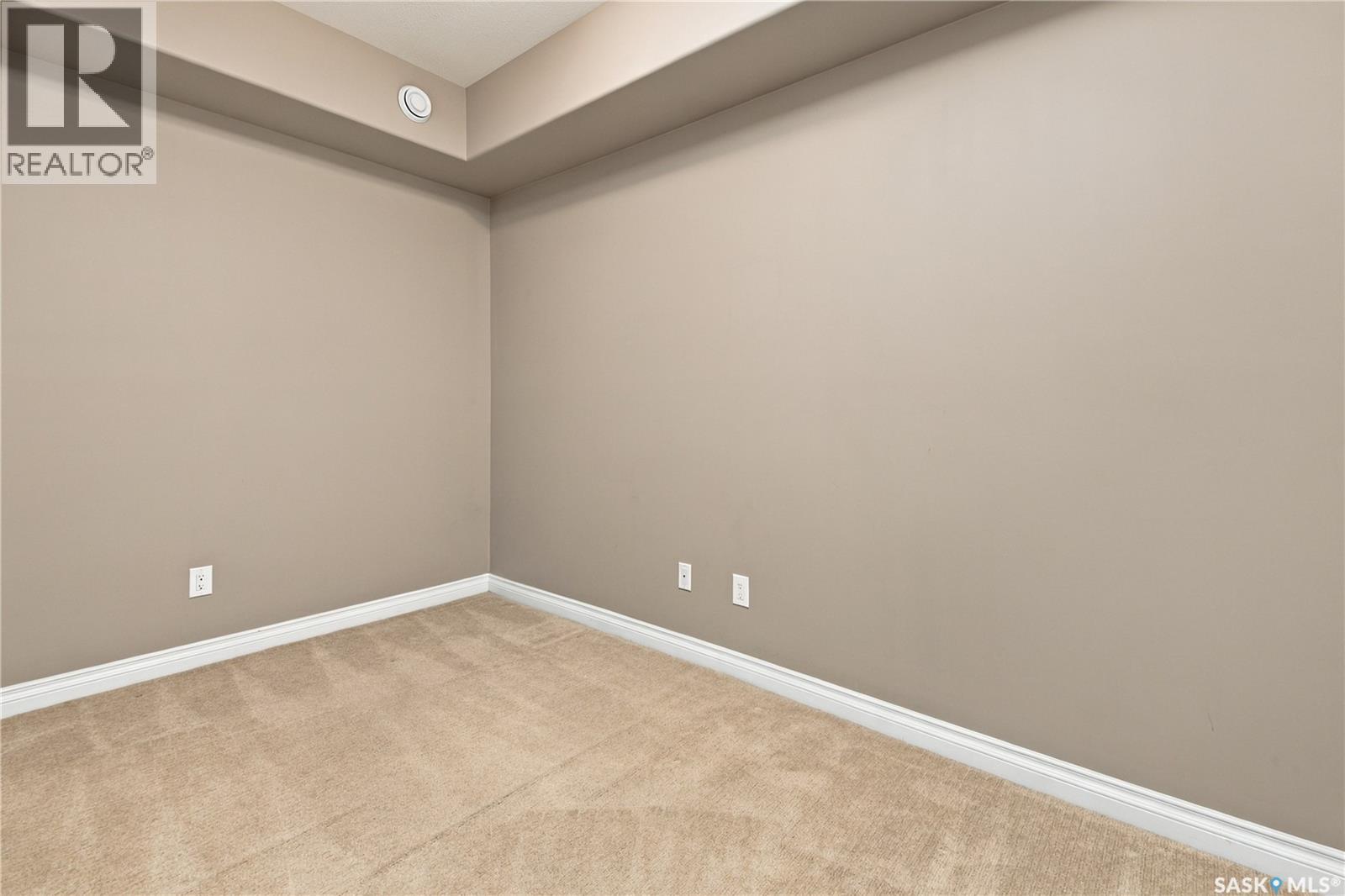 103 423 Nelson Road, Saskatoon, Saskatchewan  S7S 1P2 - Photo 14 - SK042760