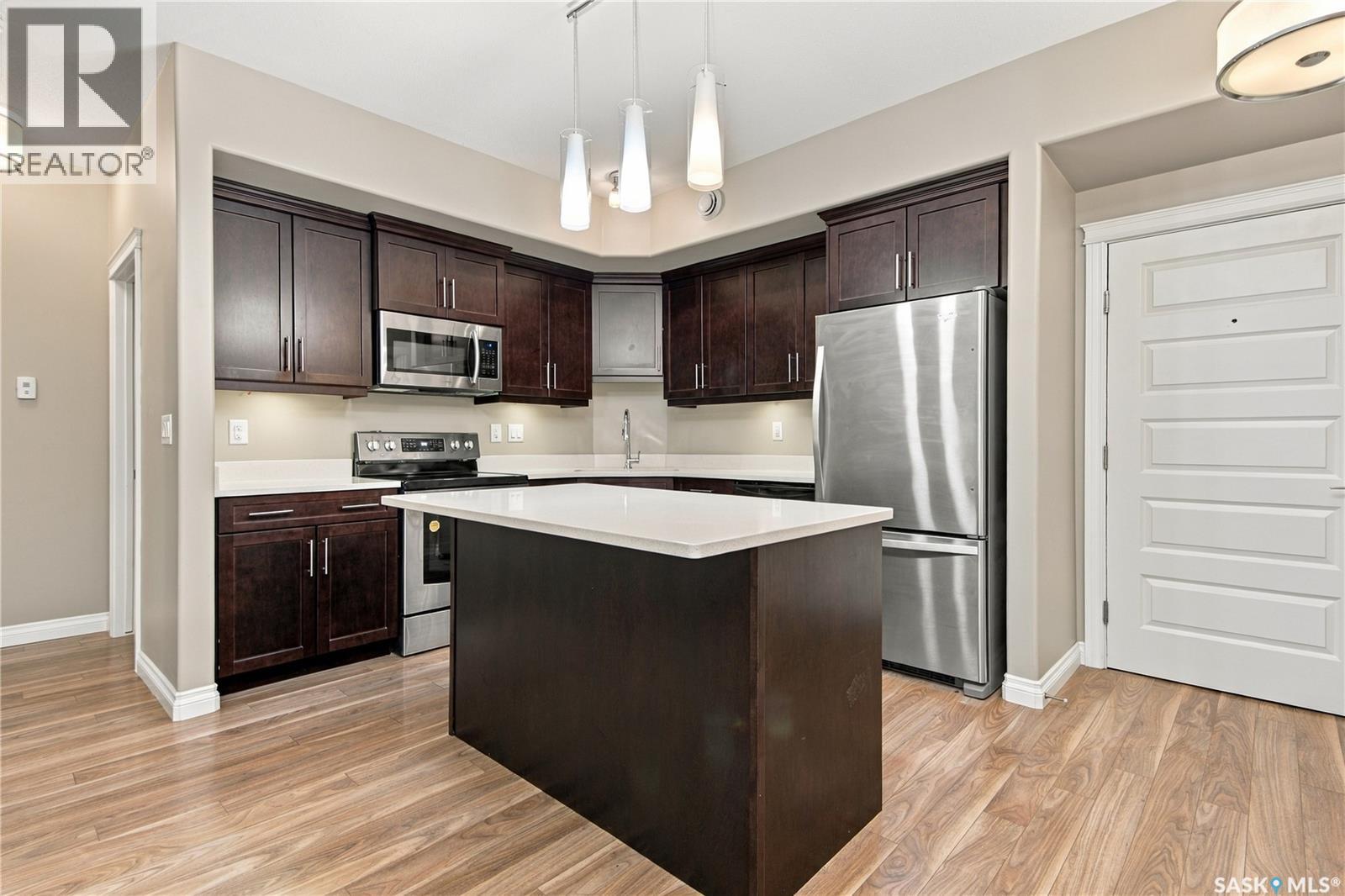 103 423 Nelson Road, Saskatoon, Saskatchewan  S7S 1P2 - Photo 4 - SK042760