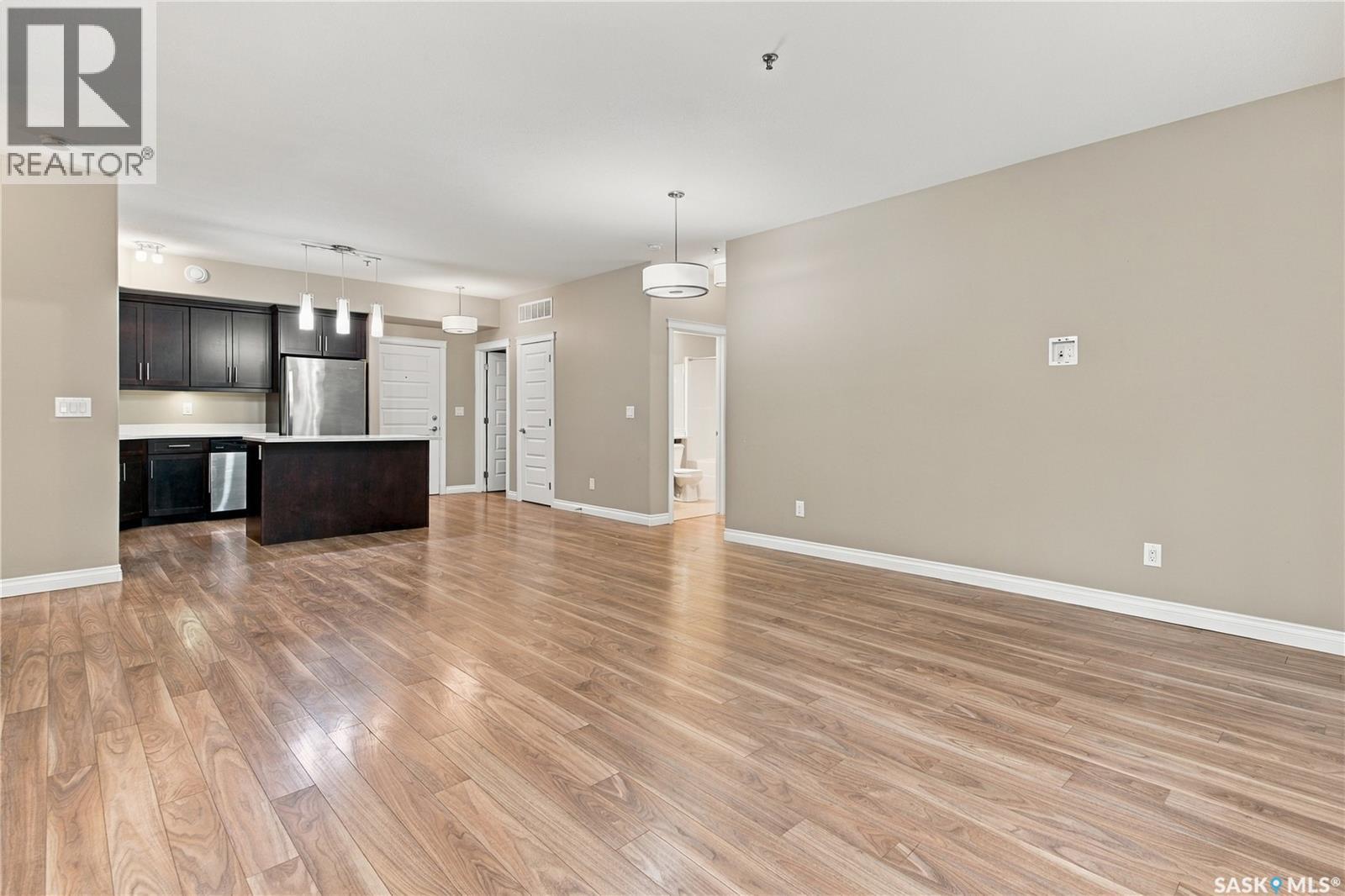 103 423 Nelson Road, Saskatoon, Saskatchewan  S7S 1P2 - Photo 9 - SK042760