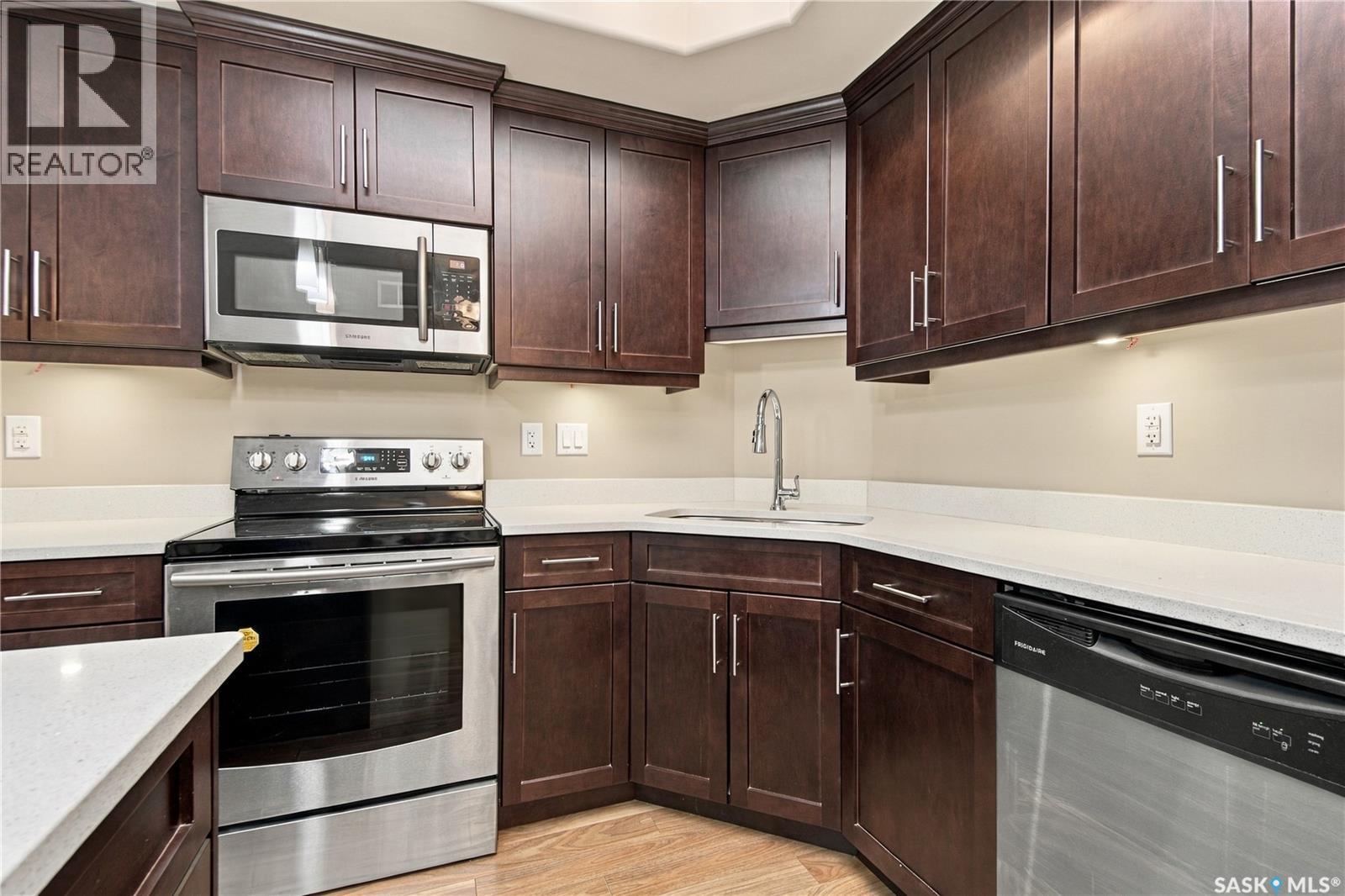 103 423 Nelson Road, Saskatoon, Saskatchewan  S7S 1P2 - Photo 6 - SK042760