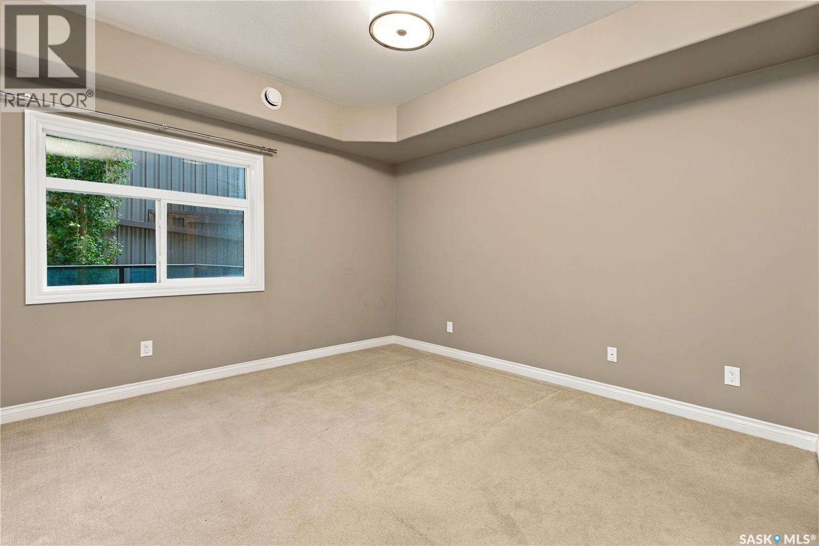 103 423 Nelson Road, Saskatoon, Saskatchewan  S7S 1P2 - Photo 11 - SK042760