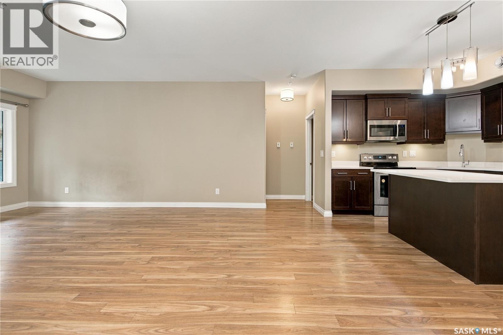 103 423 Nelson Road, Saskatoon, Saskatchewan  S7S 1P2 - Photo 10 - SK042760