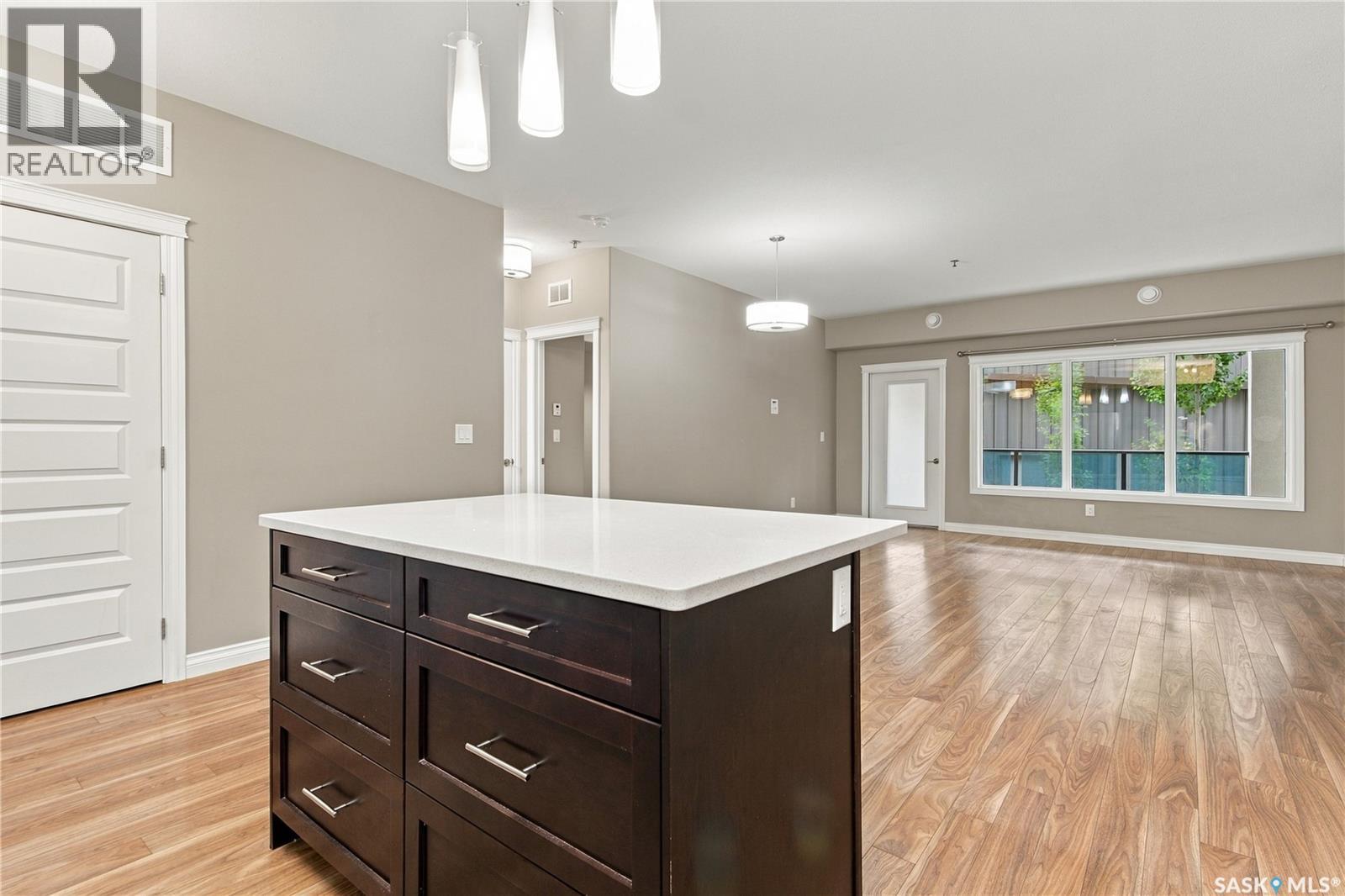 103 423 Nelson Road, Saskatoon, Saskatchewan  S7S 1P2 - Photo 7 - SK042760