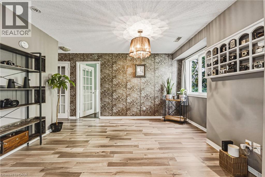 2530 Northampton Boulevard Unit# 88, Burlington, Ontario  L7M 4B4 - Photo 11 - 40859897