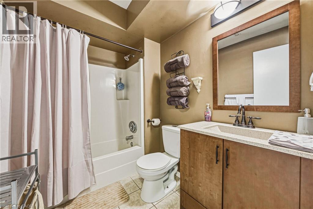 2530 Northampton Boulevard Unit# 88, Burlington, Ontario  L7M 4B4 - Photo 17 - 40859897
