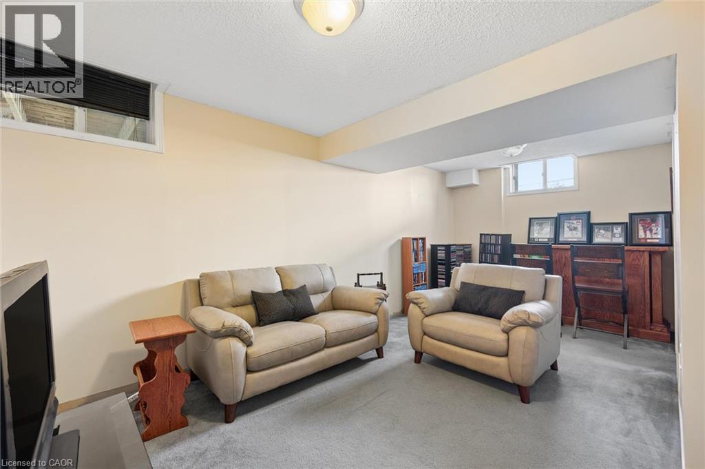67 Apple Tree Drive, Kitchener, Ontario  N2A 4C9 - Photo 26 - 40861495