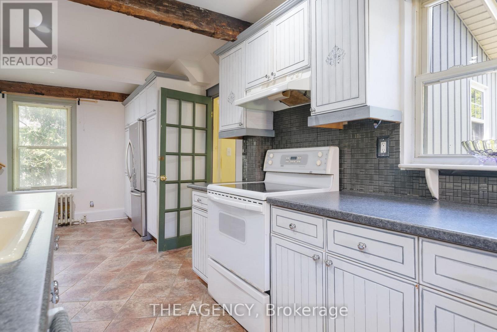 310 Ridout Street, Port Hope, Ontario  L1A 1R1 - Photo 15 - X13769896