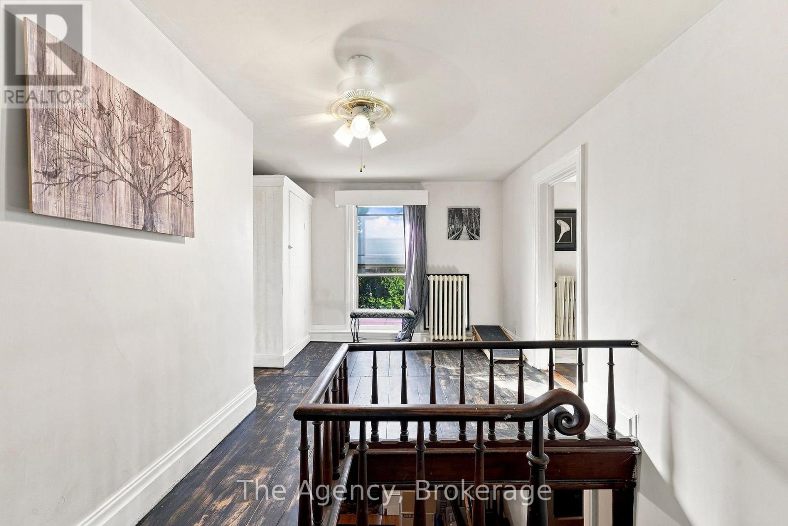 310 Ridout Street, Port Hope, Ontario  L1A 1R1 - Photo 19 - X13769896