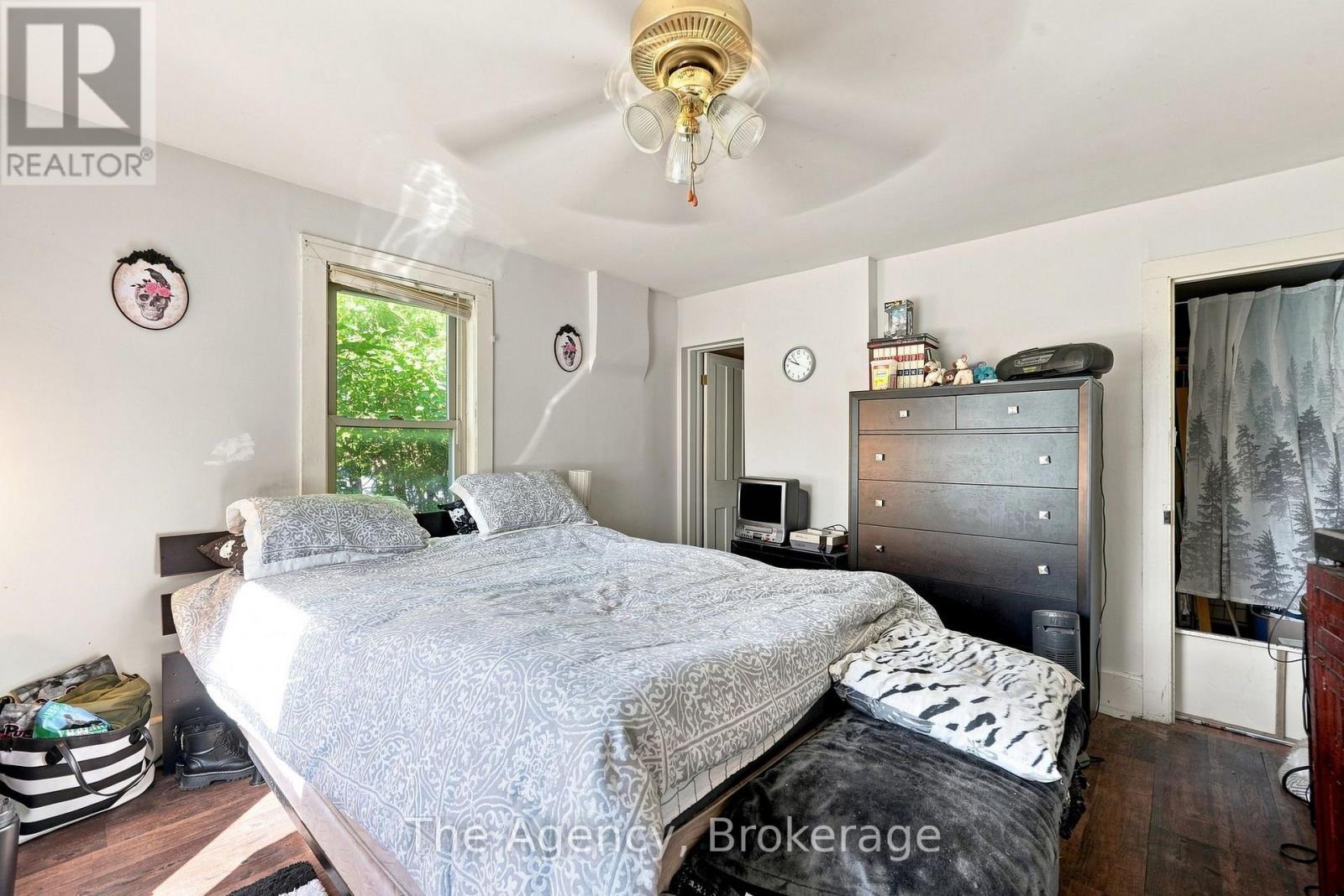 310 Ridout Street, Port Hope, Ontario  L1A 1R1 - Photo 20 - X13769896