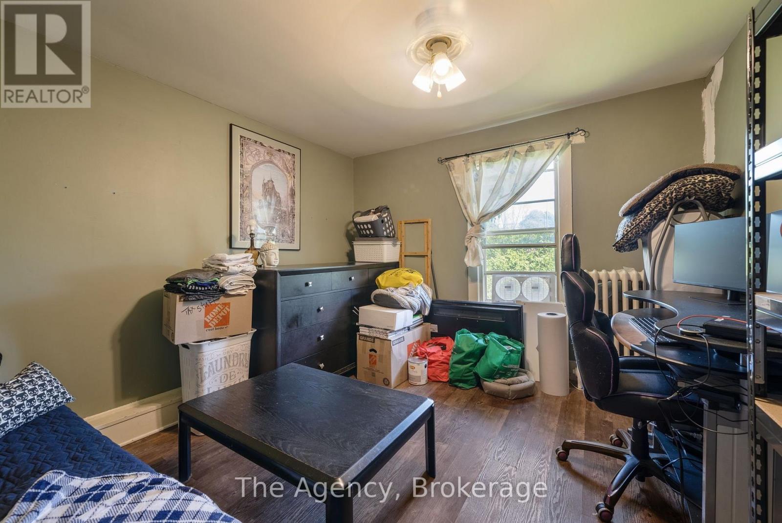 310 Ridout Street, Port Hope, Ontario  L1A 1R1 - Photo 22 - X13769896