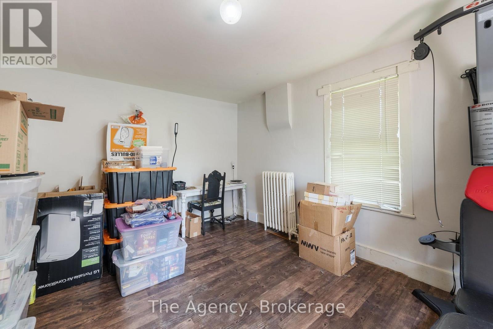 310 Ridout Street, Port Hope, Ontario  L1A 1R1 - Photo 23 - X13769896