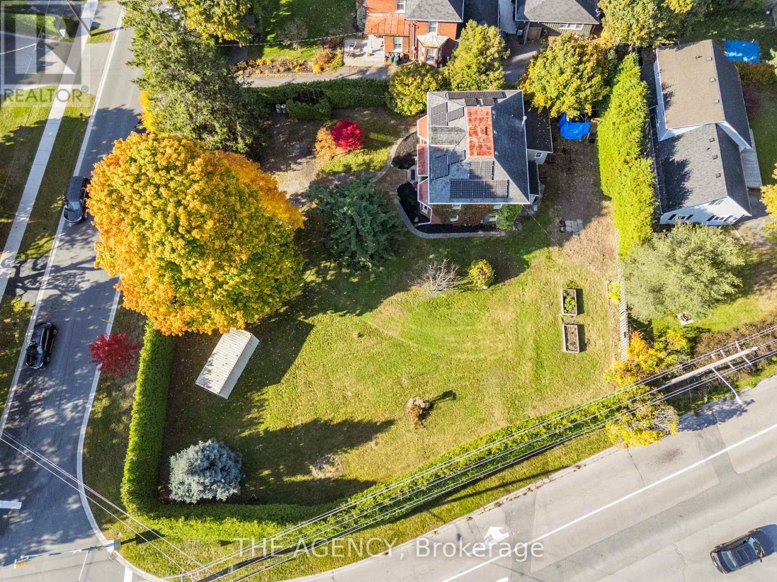 310 Ridout Street, Port Hope, Ontario  L1A 1R1 - Photo 29 - X13769896