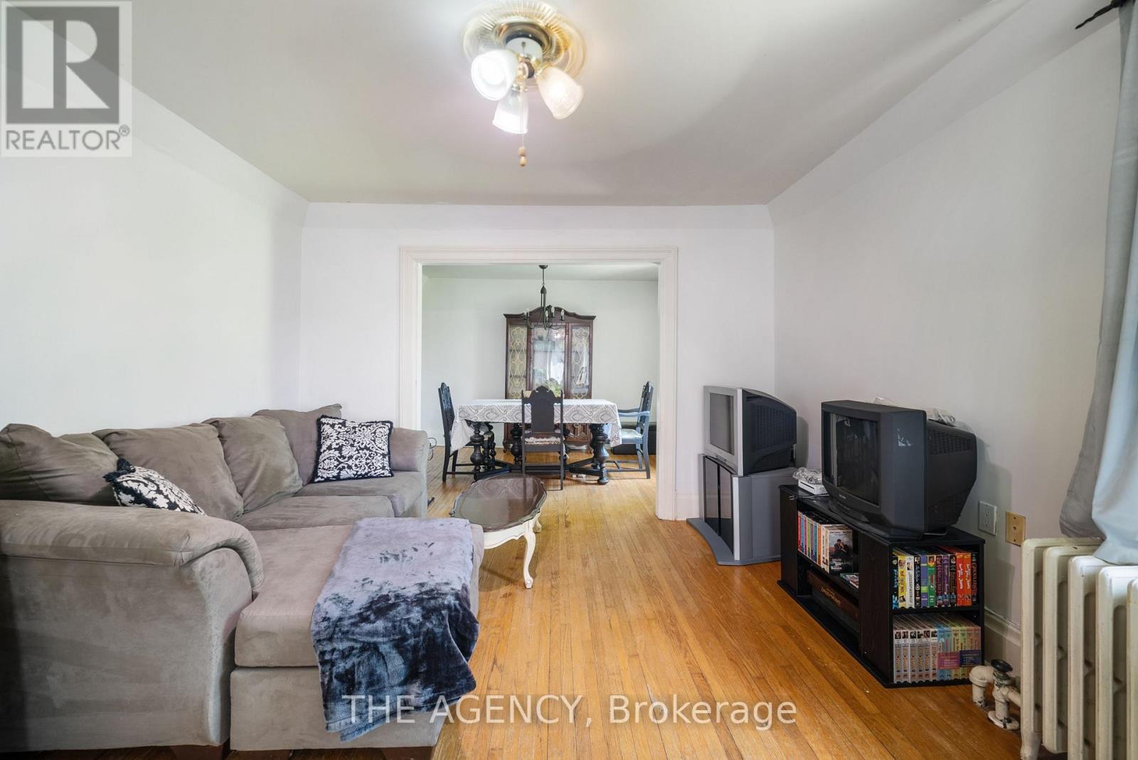 310 Ridout Street, Port Hope, Ontario  L1A 1R1 - Photo 8 - X13769896