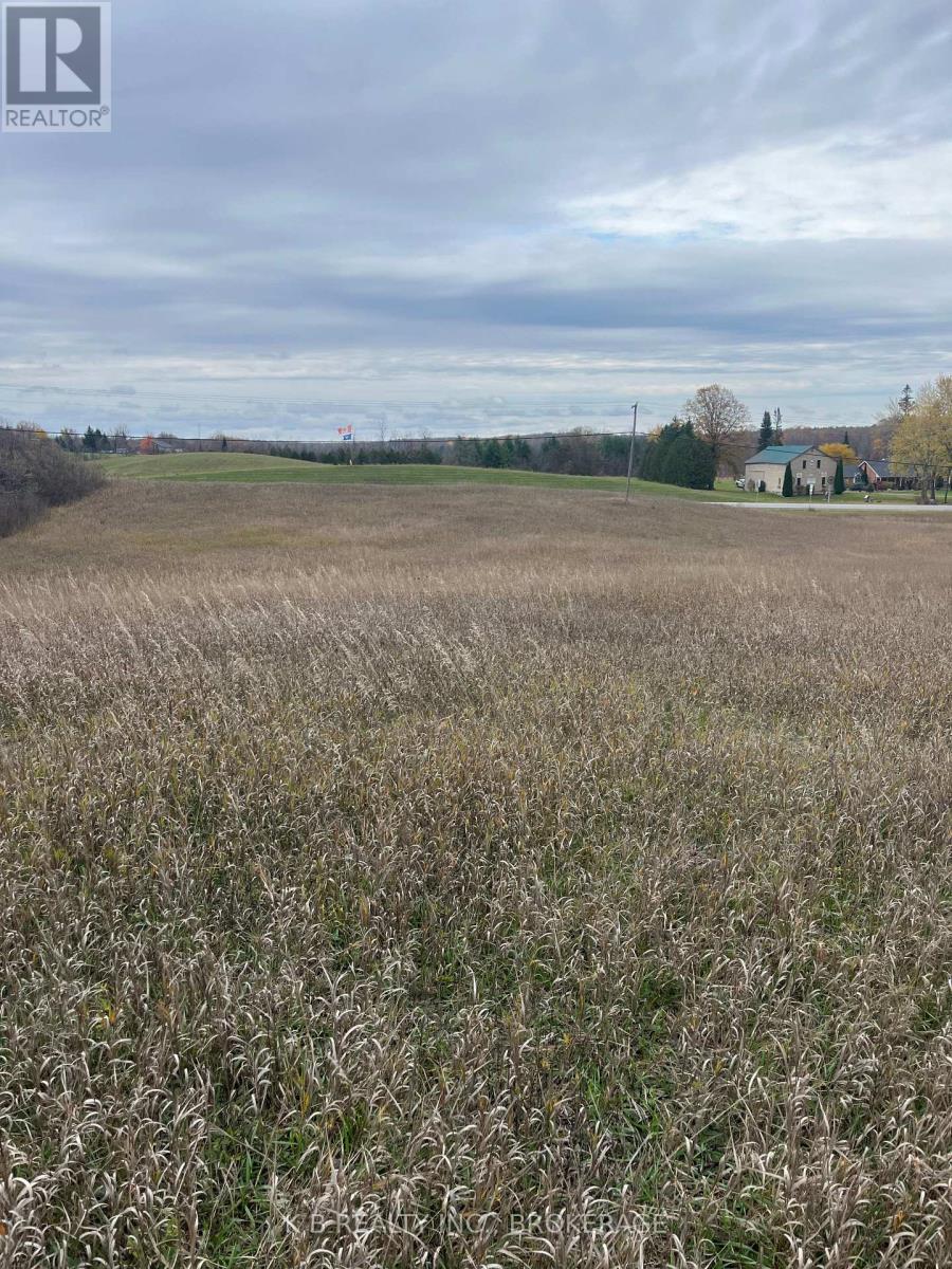6562 County 4 Road, Stone Mills, Ontario  K0K 3G0 - Photo 6 - X13769884