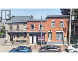 20-30 VICTORIA AVENUE, Belleville, Ontario