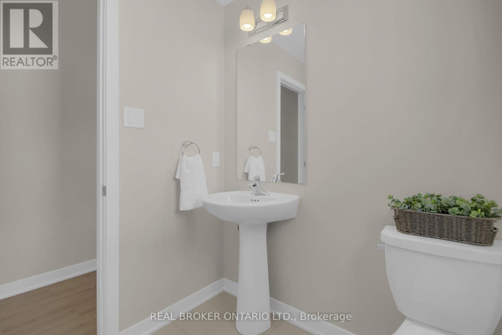 618 Keatons Way W, North Grenville, Ontario  K0G 1J0 - Photo 10 - X13769832